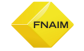 FNAIM