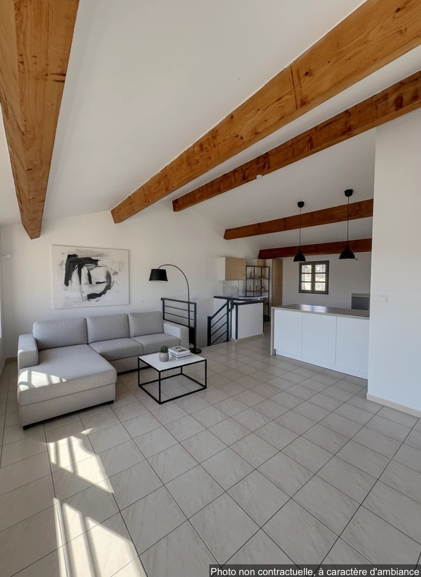 P3 en duplex